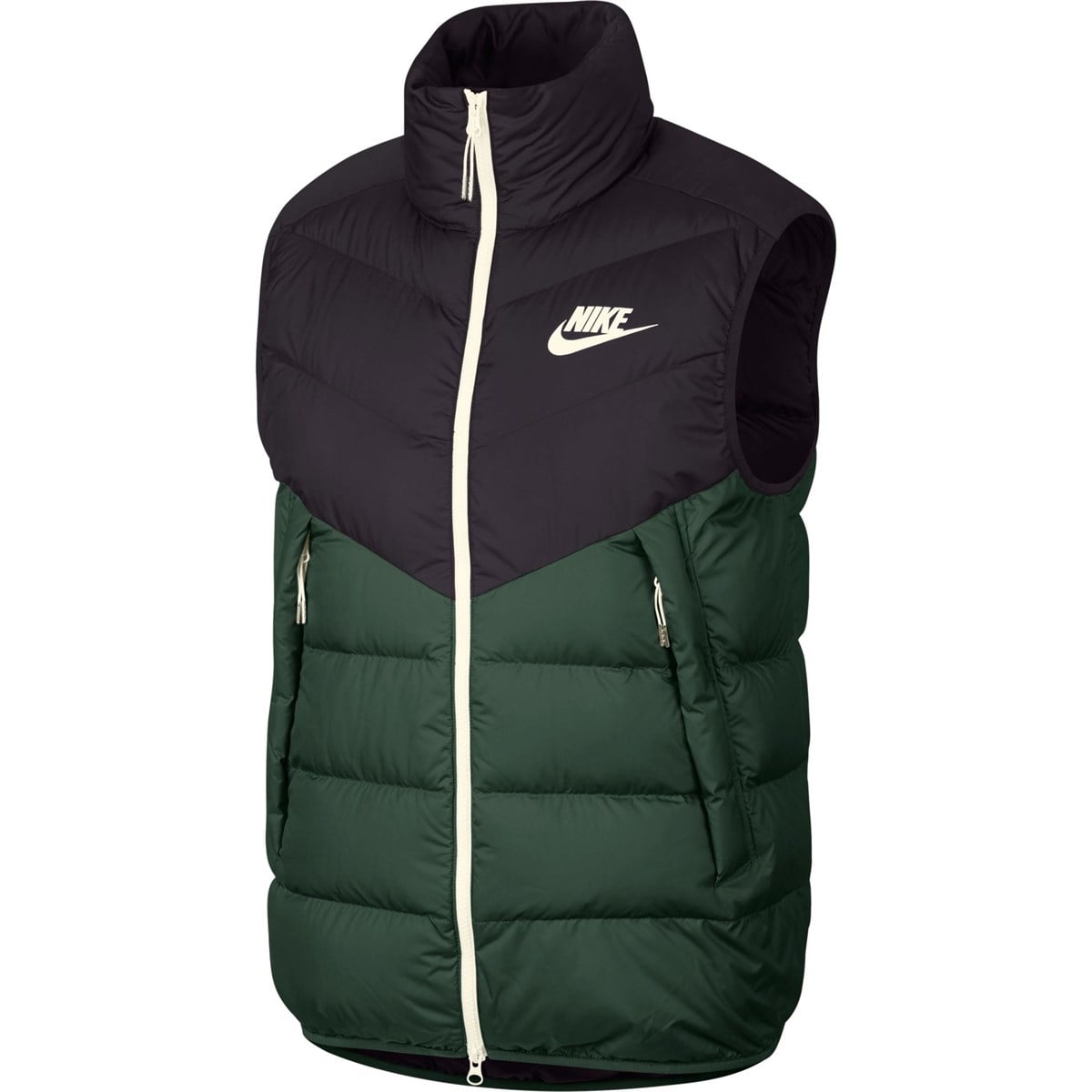 Nike M Nsw Dwn Fill Wr Vest Erkek Yelek