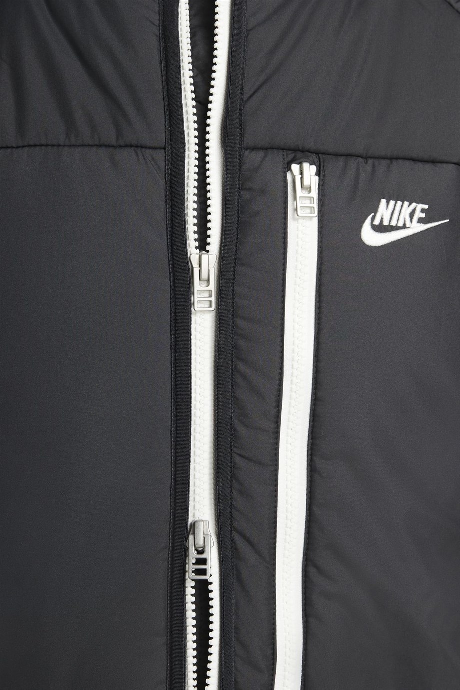Nike M Nsw Tf Rpl Legacy Parka Erkek Ceket