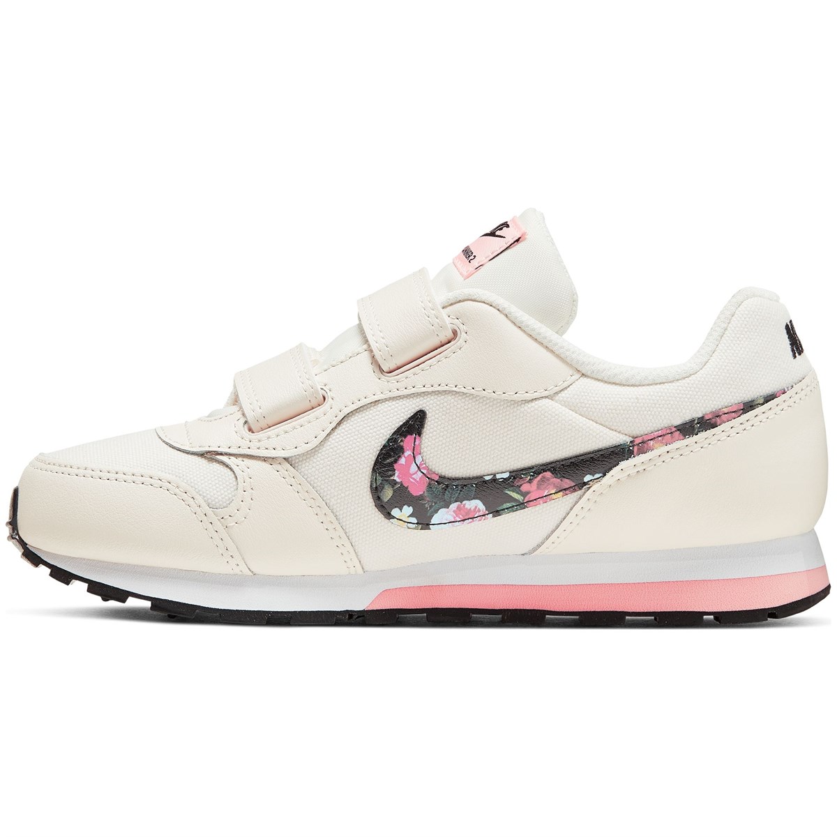 Nike Md Runner 2 Vf (Psv) Çocuk Spor Ayakkabısı