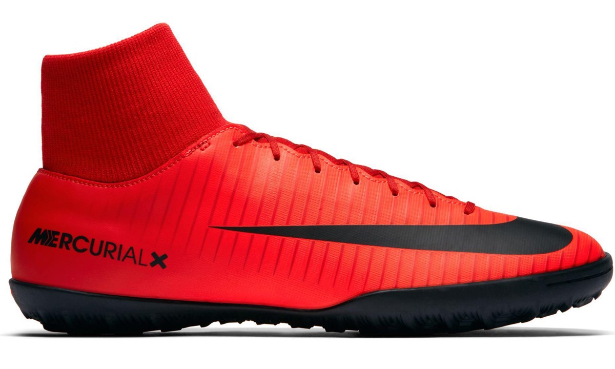 nike-mercurialx-victory-vi-df-