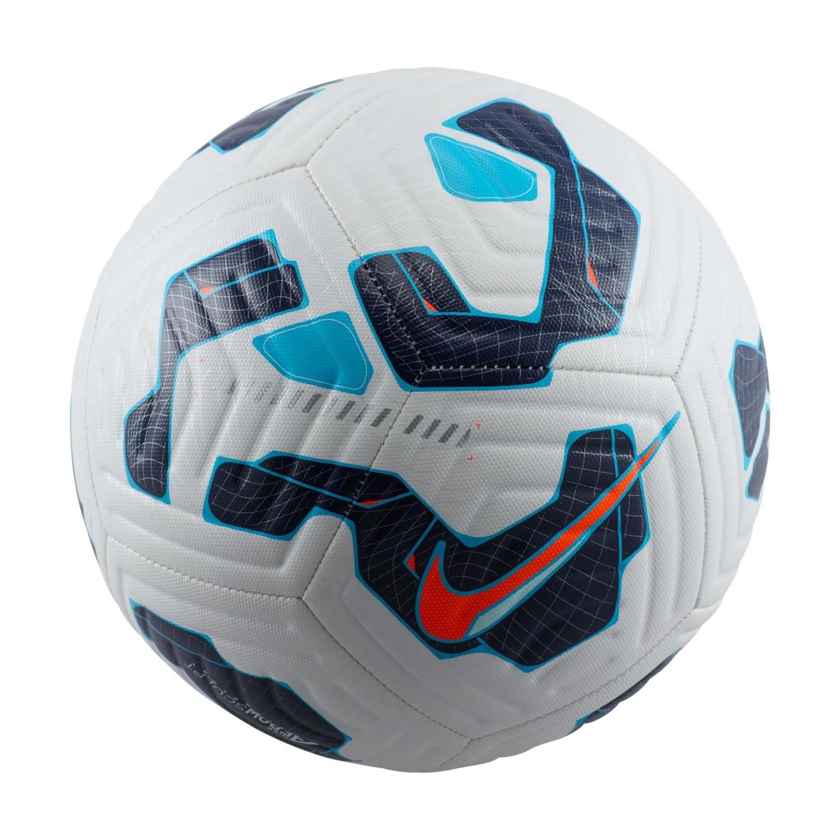 Nike Nk Academy - Fa24 Unisex Futbol Topu FZ2966