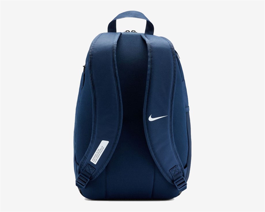 Nike Nk Acdmy Bkpk Unisex Sırt Çantası