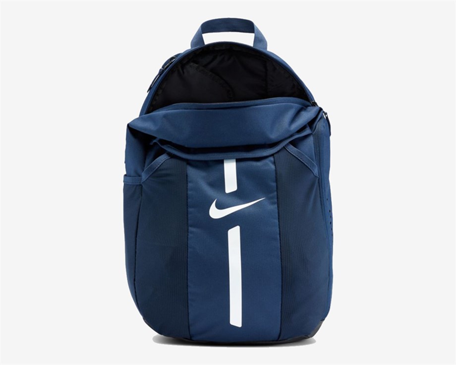 Nike Nk Acdmy Bkpk Unisex Sırt Çantası