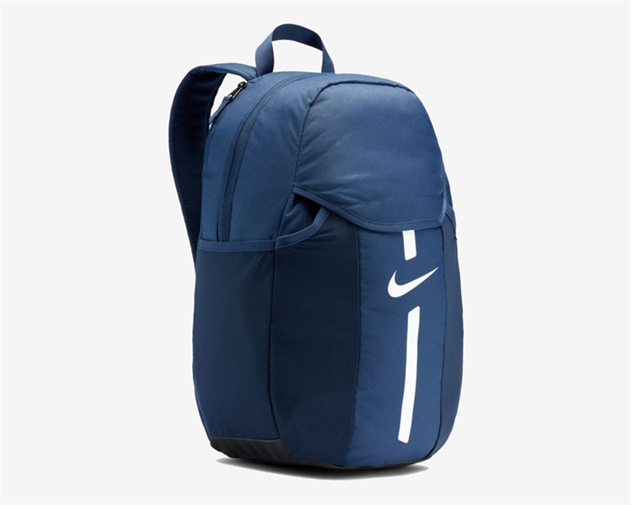 Nike Nk Acdmy Bkpk Unisex Sırt Çantası
