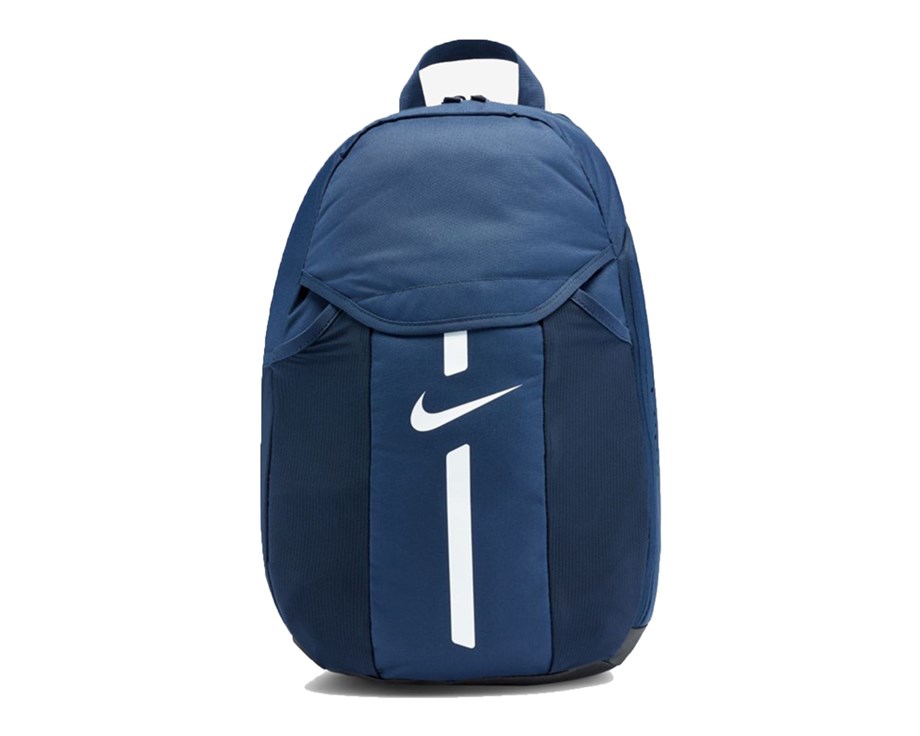 Nike Nk Acdmy Bkpk Unisex Sırt Çantası