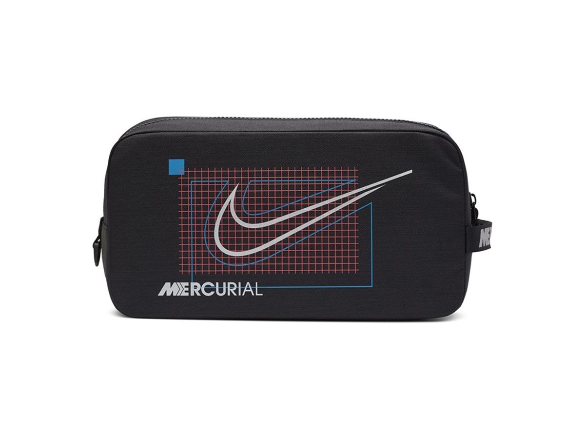 Nike Nk Acdmy Shoebag Erkek Çanta