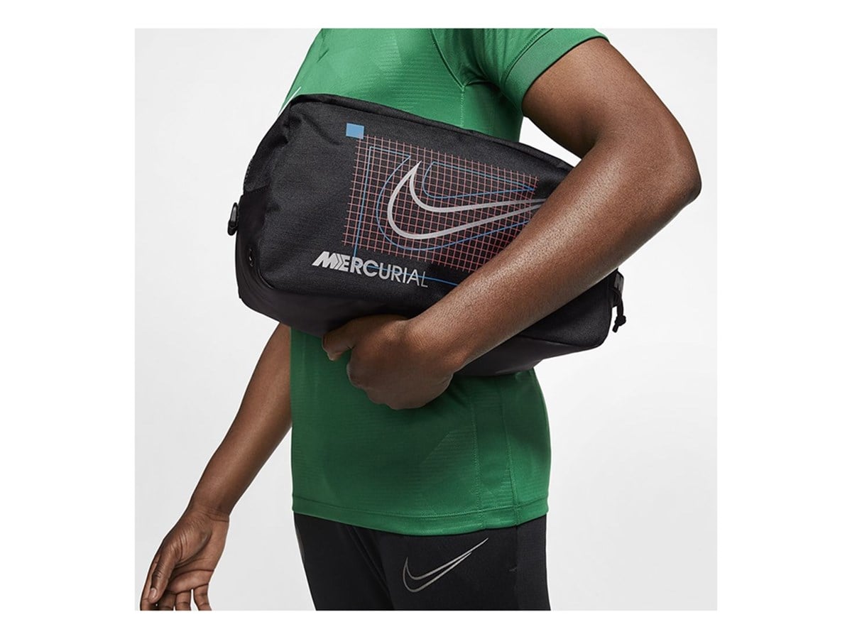 Nike Nk Acdmy Shoebag Erkek Çanta