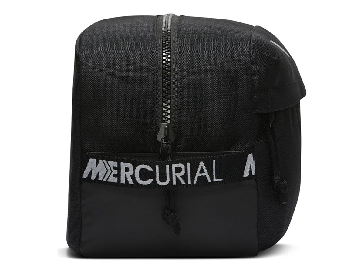 Nike Nk Acdmy Shoebag Erkek Çanta
