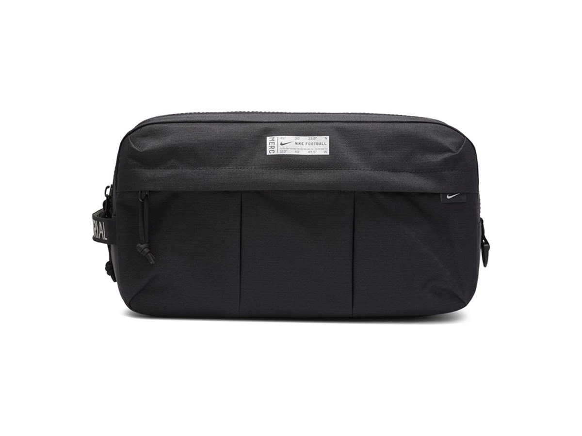 Nike Nk Acdmy Shoebag Erkek Çanta