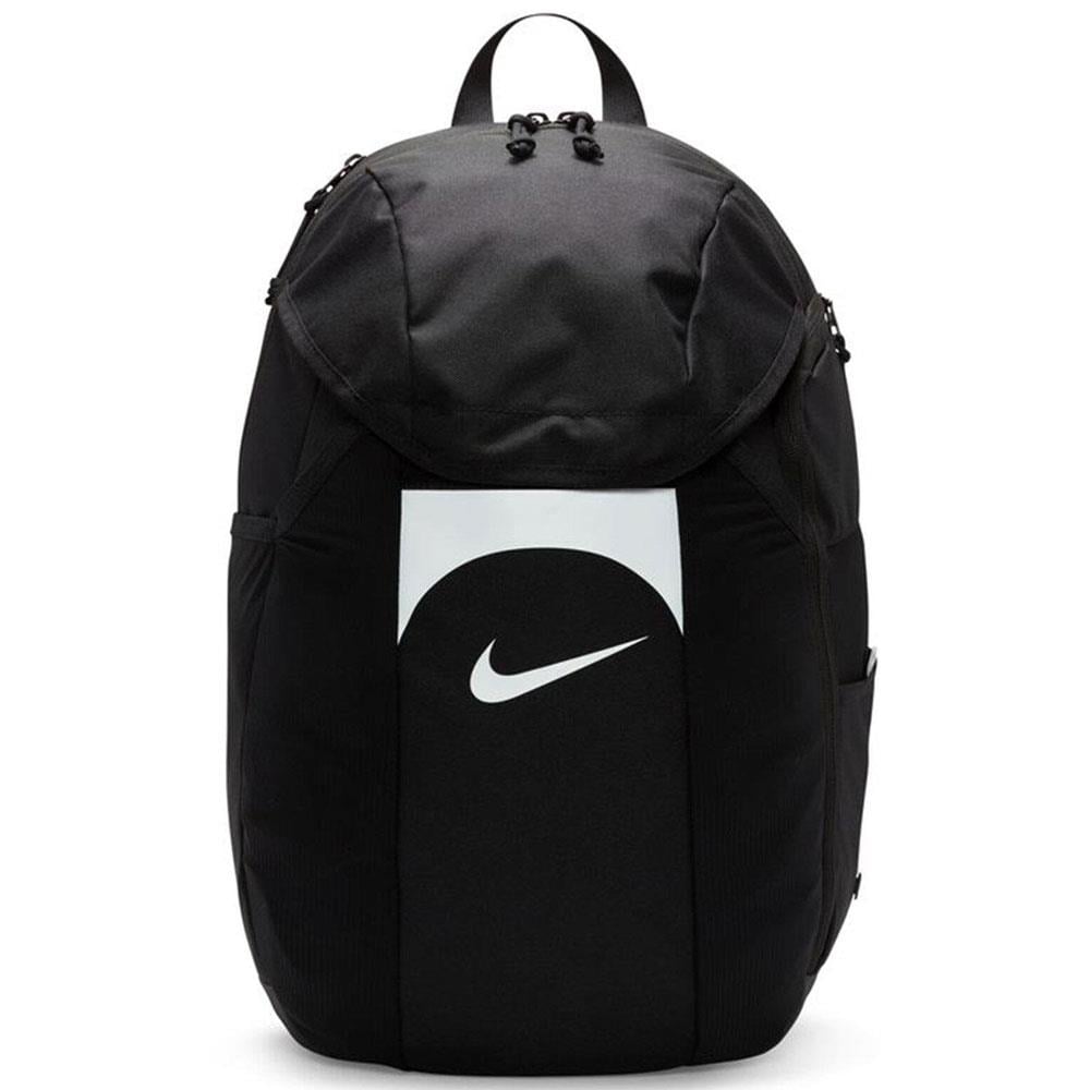 Nike Nk Acdmy Team Bkpk 2.3 Unisex Sırt Çantası