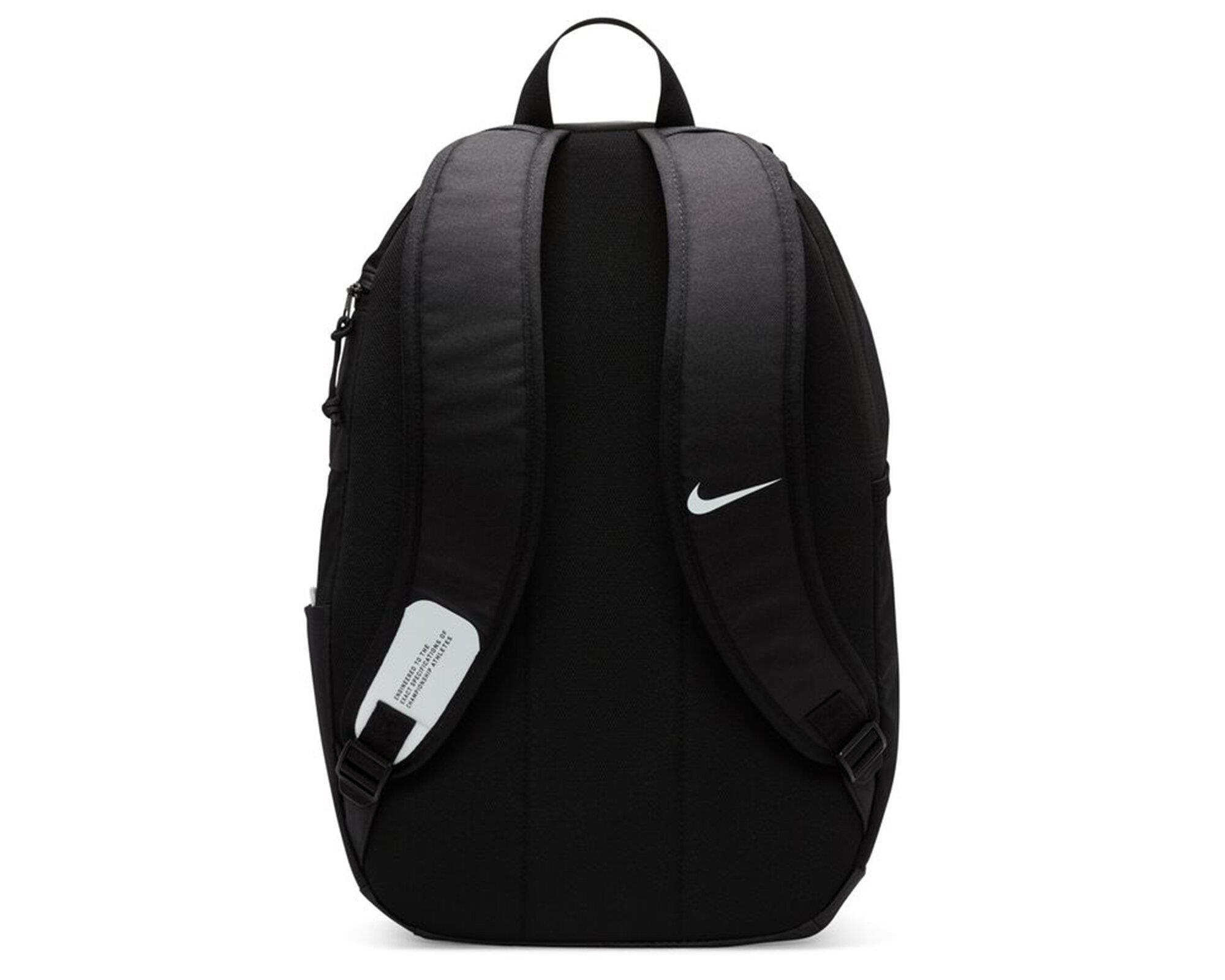 Nike Nk Acdmy Team Bkpk 2.3 Unisex Sırt Çantası