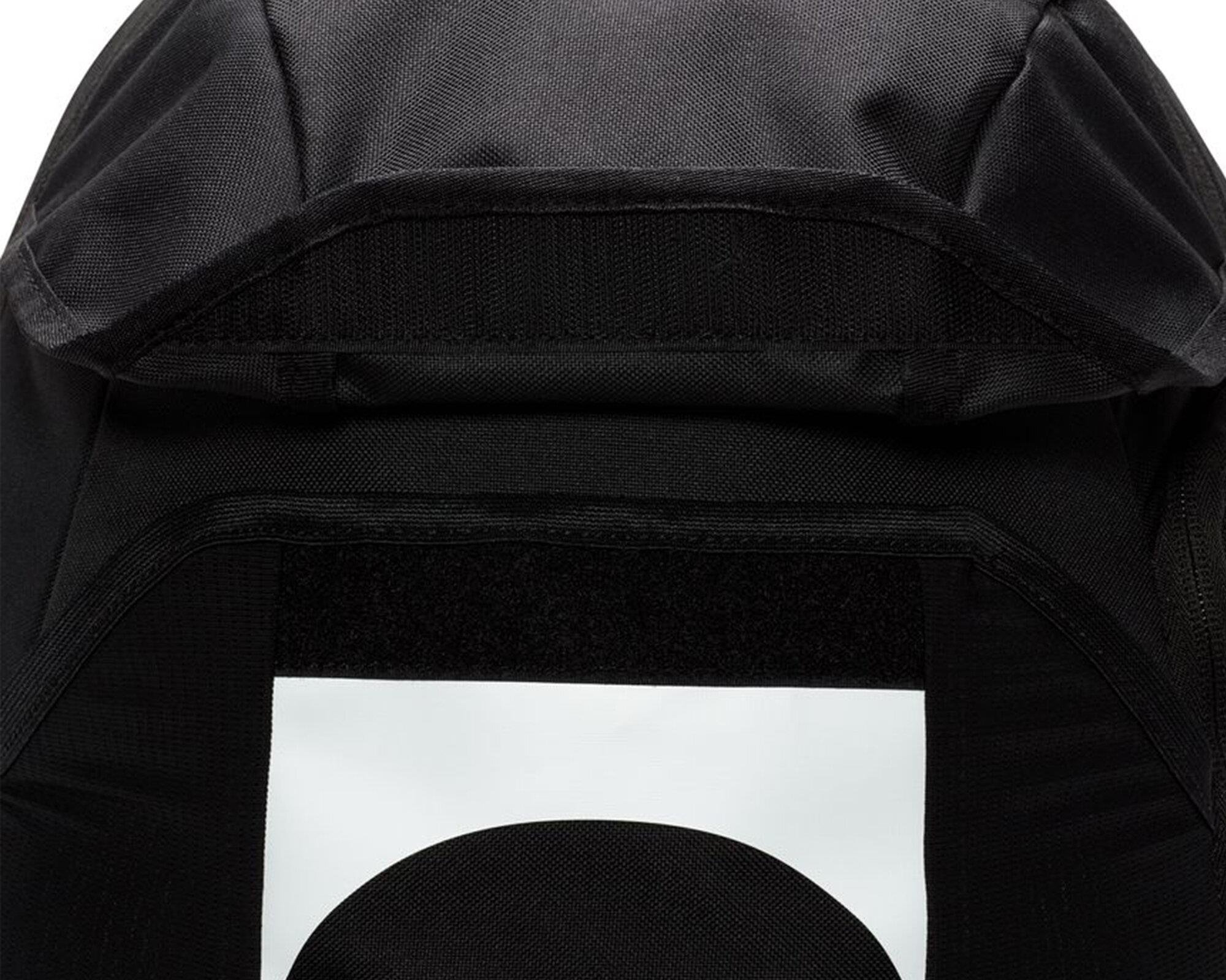 Nike Nk Acdmy Team Bkpk 2.3 Unisex Sırt Çantası