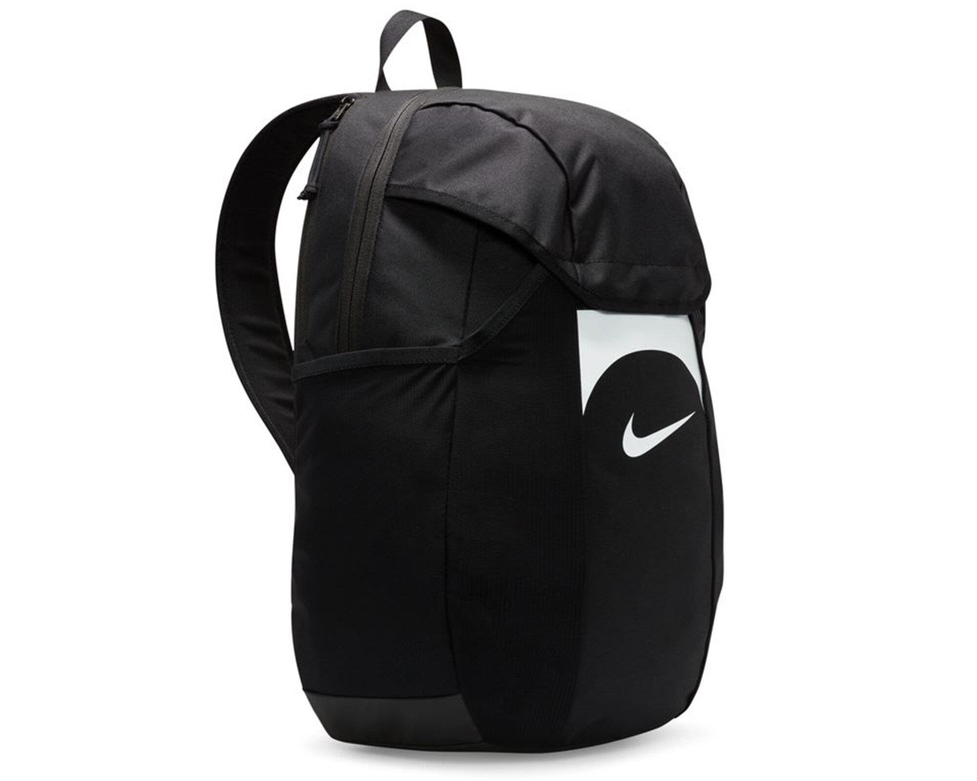Nike Nk Acdmy Team Bkpk 2.3 Unisex Sırt Çantası
