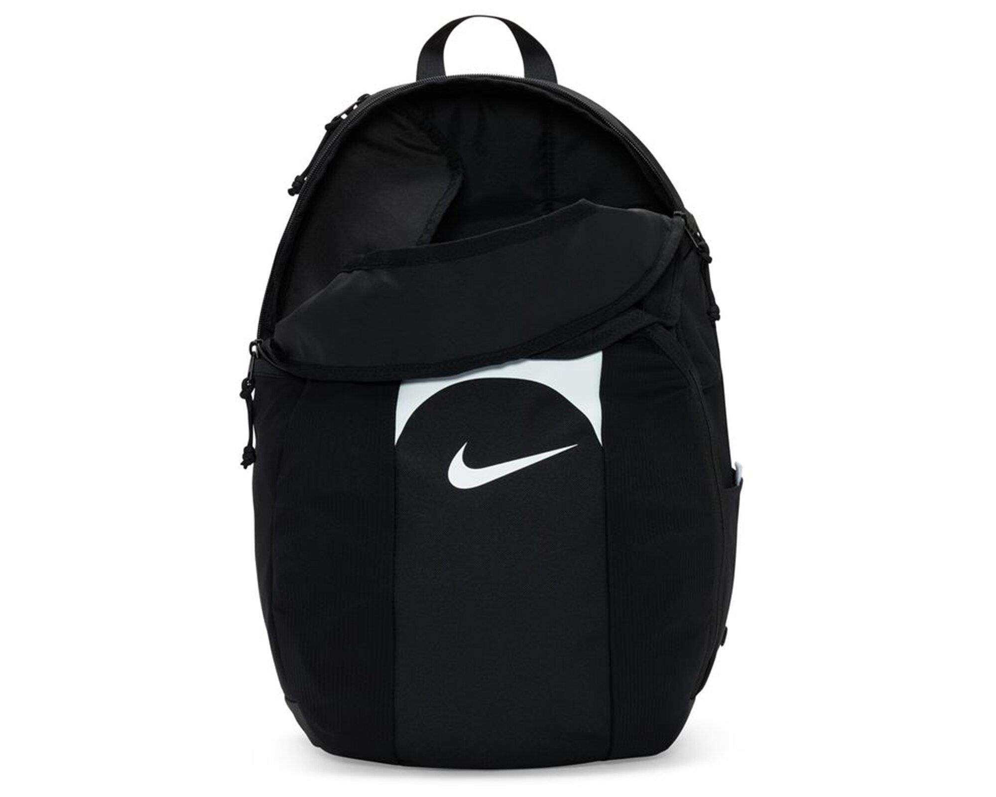 Nike Nk Acdmy Team Bkpk 2.3 Unisex Sırt Çantası