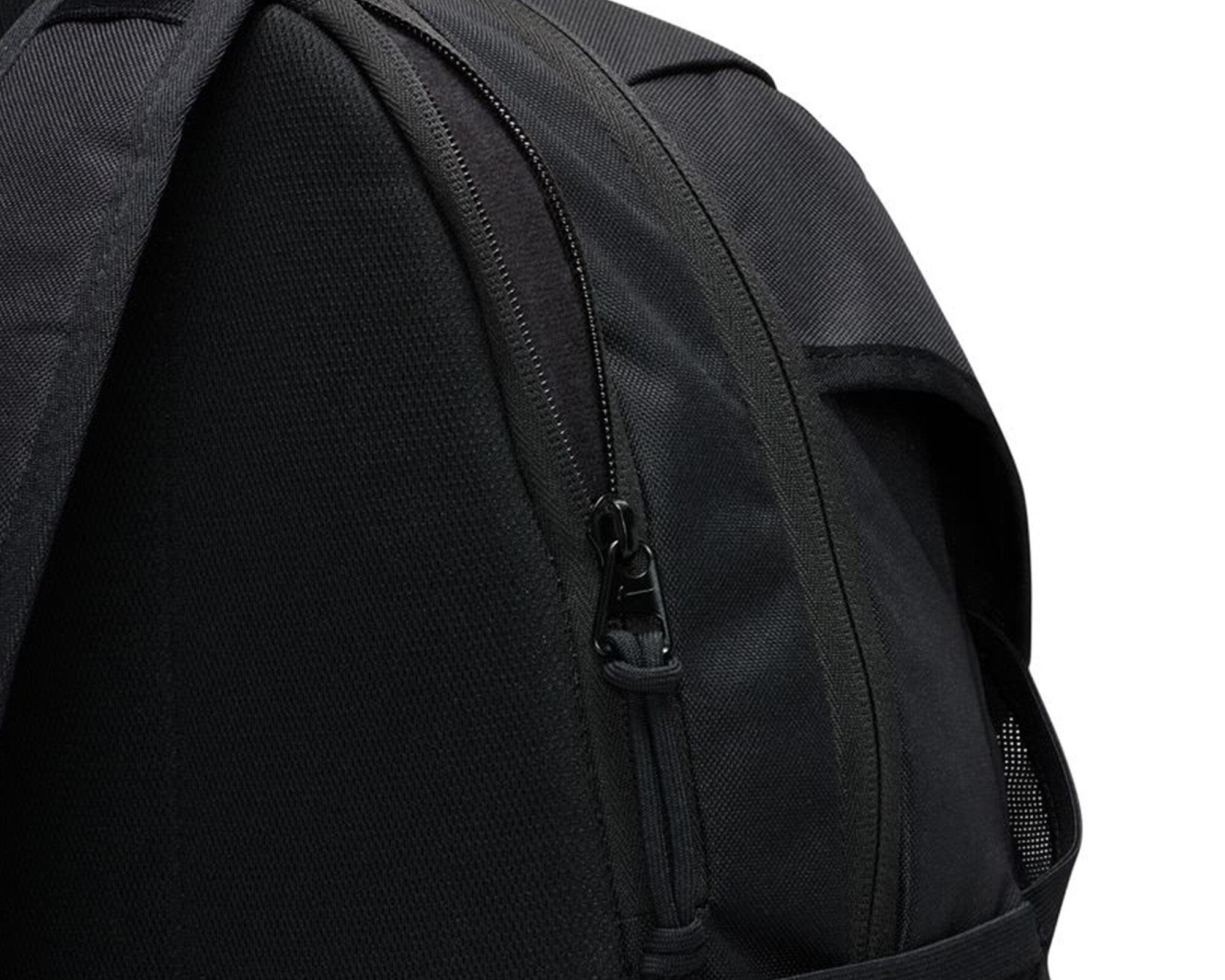 Nike Nk Acdmy Team Bkpk 2.3 Unisex Sırt Çantası