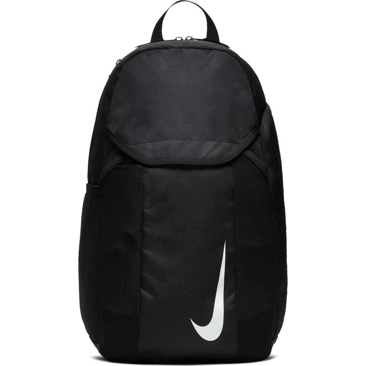 Nike Nk Acdmy Team Bkpk Erkek Sırt Çantası