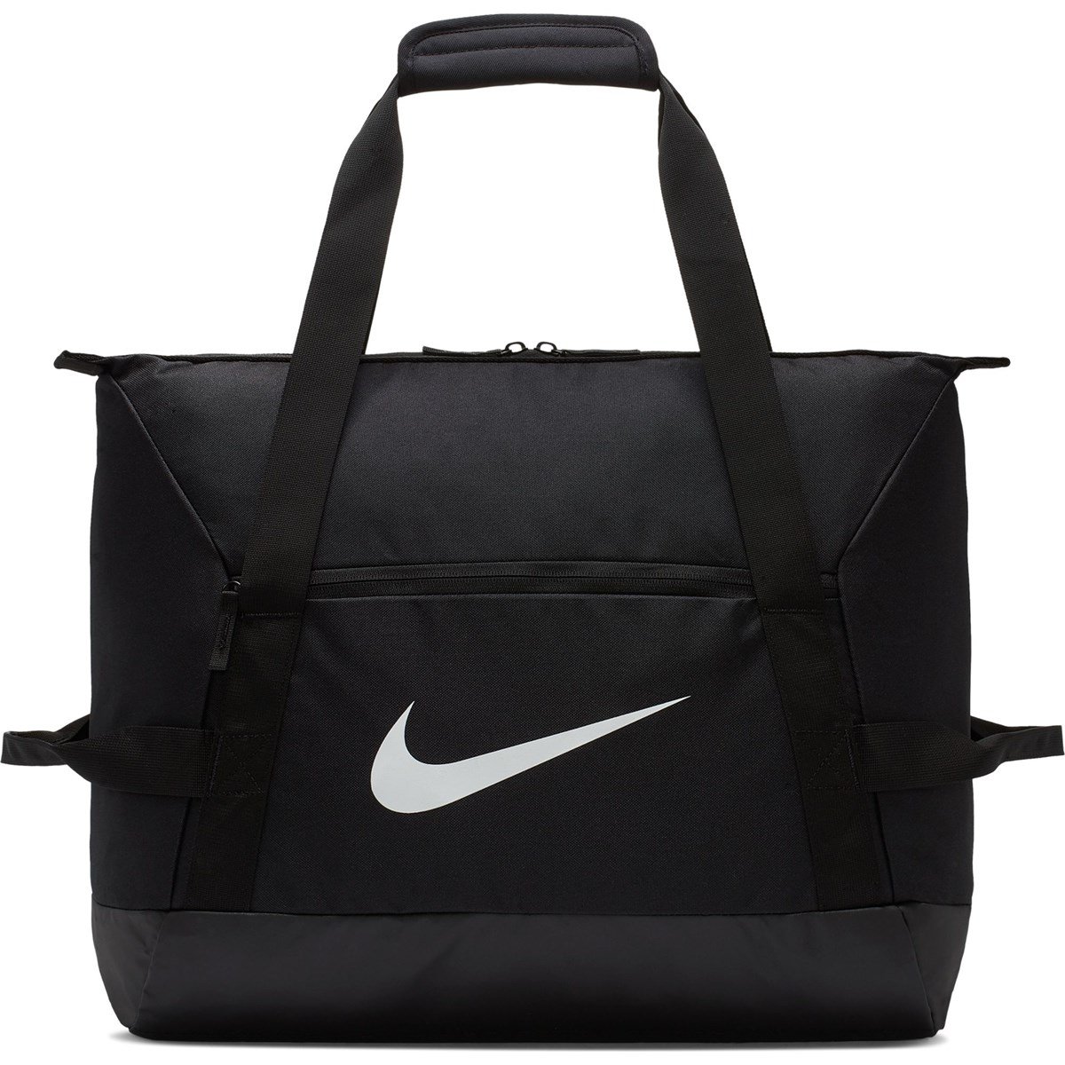 Nike Nk Acdmy Team S Duff Erkek Spor Çantası