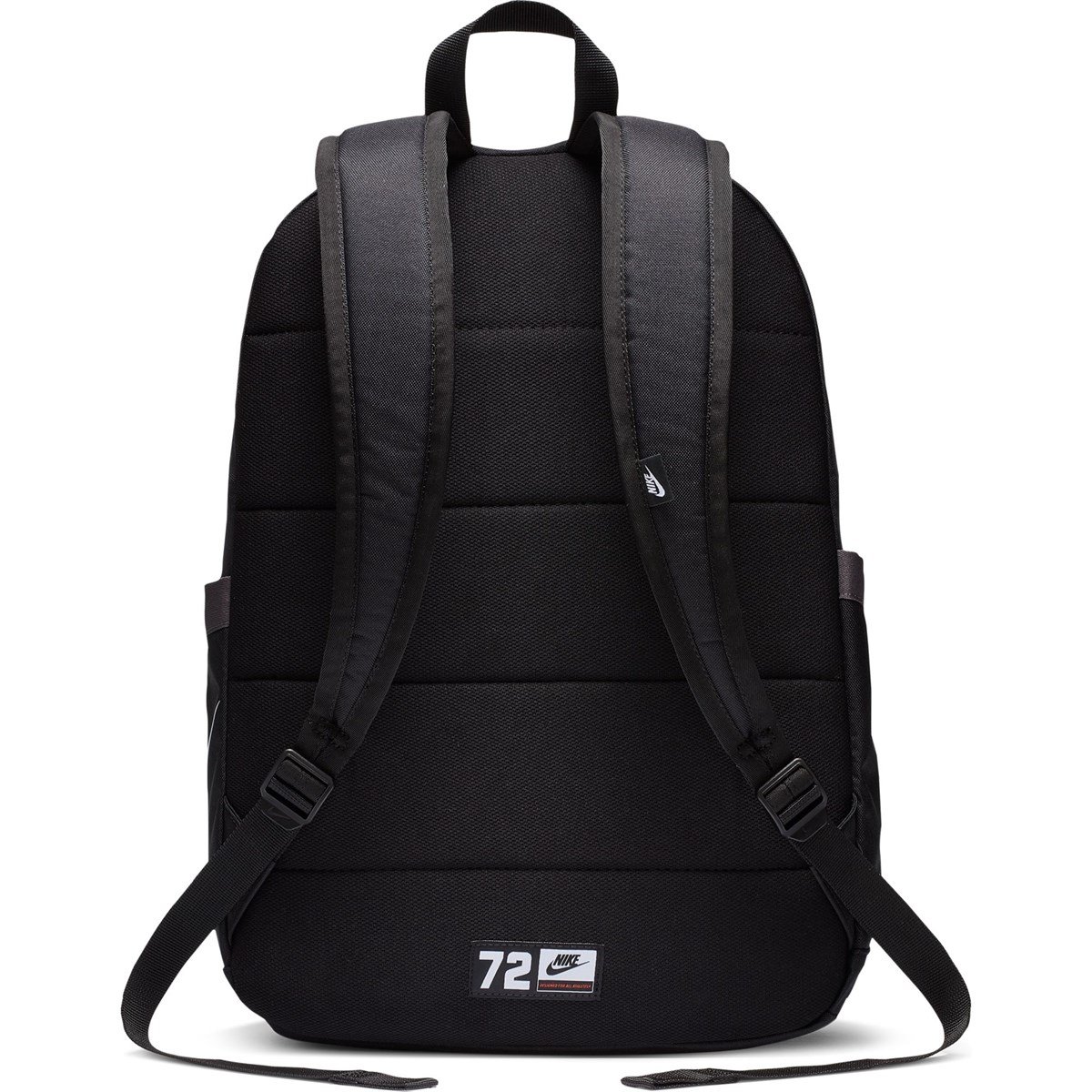 Nike Nk All Access Soleday Bkpk - 2 Erkek Sırt Çantası