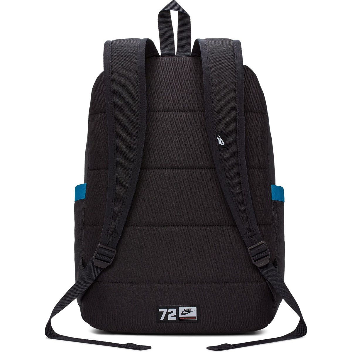 Nike Nk All Access Soleday Bkpk - 2 Erkek Sırt Çantası