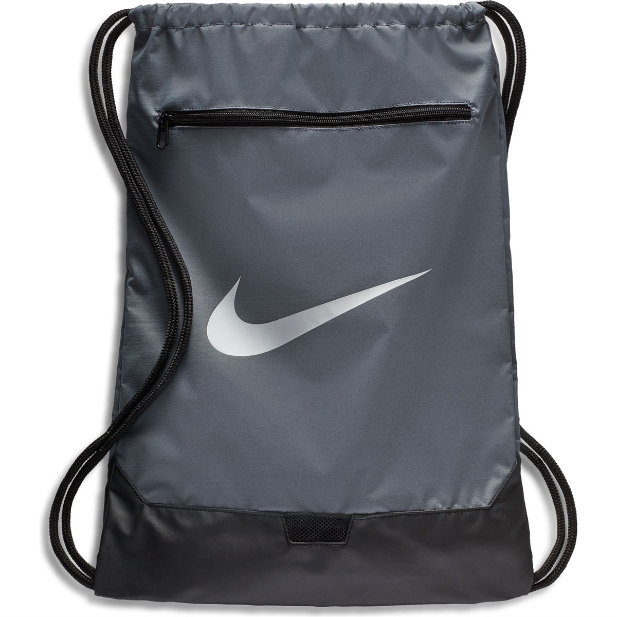 Nike Nk Brsla Gmsk - 9.0 (23L) Erkek Torba Çantası