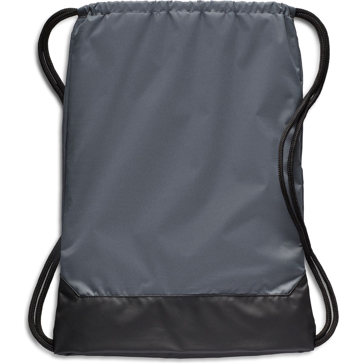 Nike Nk Brsla Gmsk - 9.0 (23L) Erkek Torba Çantası