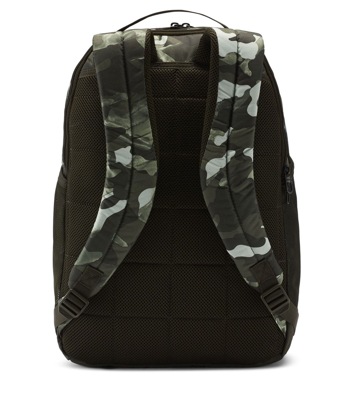 Nike Nk Brsla M Bkpk - 9.0 Aop2 Unisex Sırt Çantası