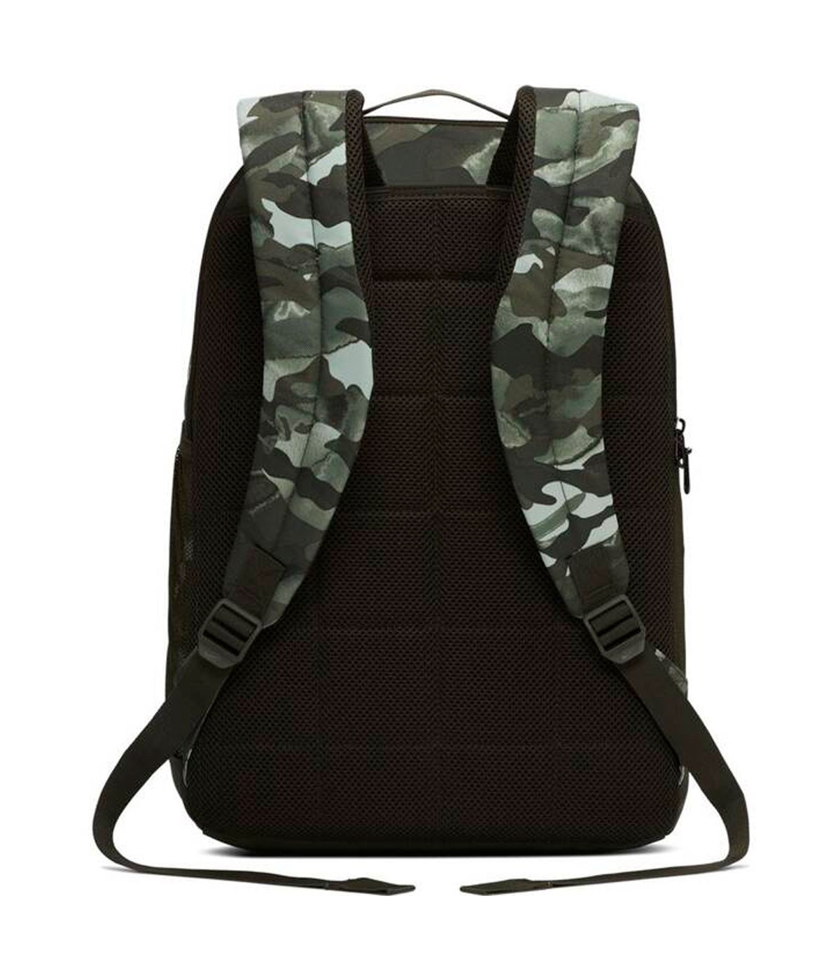Nike Nk Brsla M Bkpk - 9.0 Aop2 Unisex Sırt Çantası
