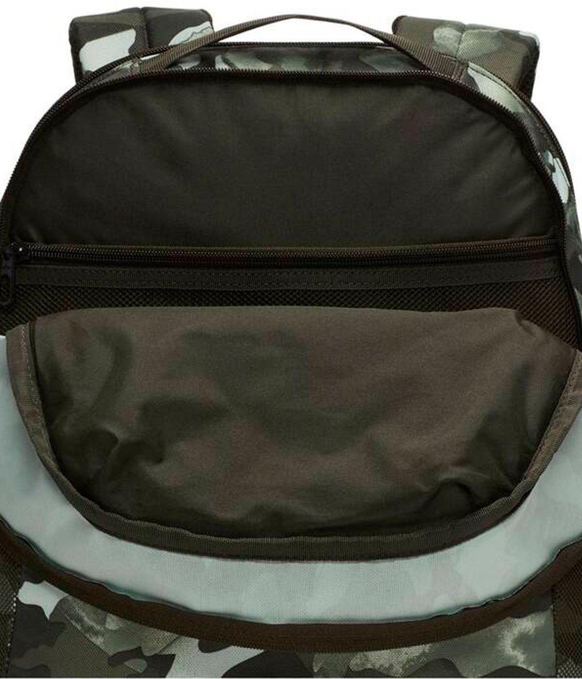 Nike Nk Brsla M Bkpk - 9.0 Aop2 Unisex Sırt Çantası