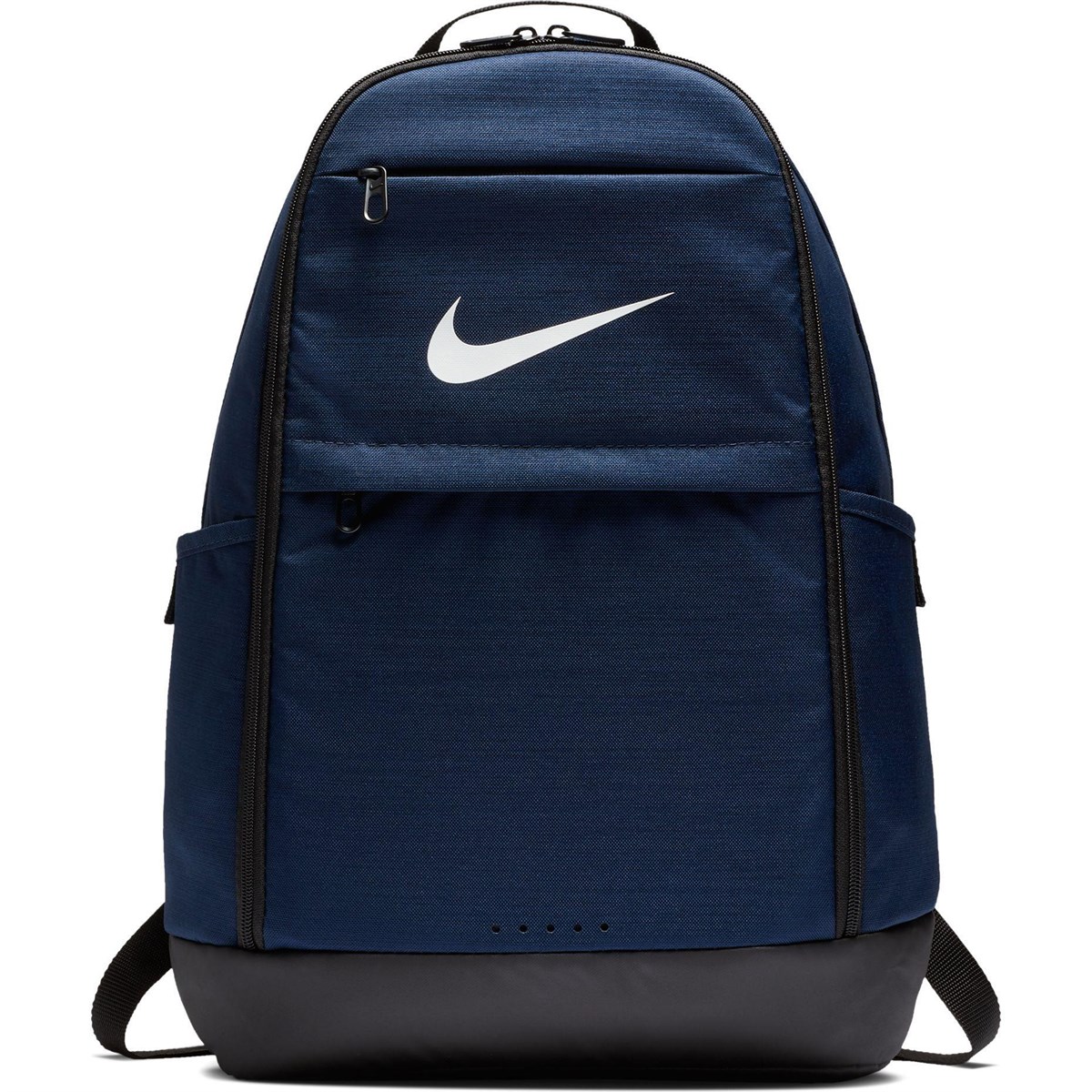 Nike Nk Brsla Xl Bkpk . Na Unısex Sırt Çantası
