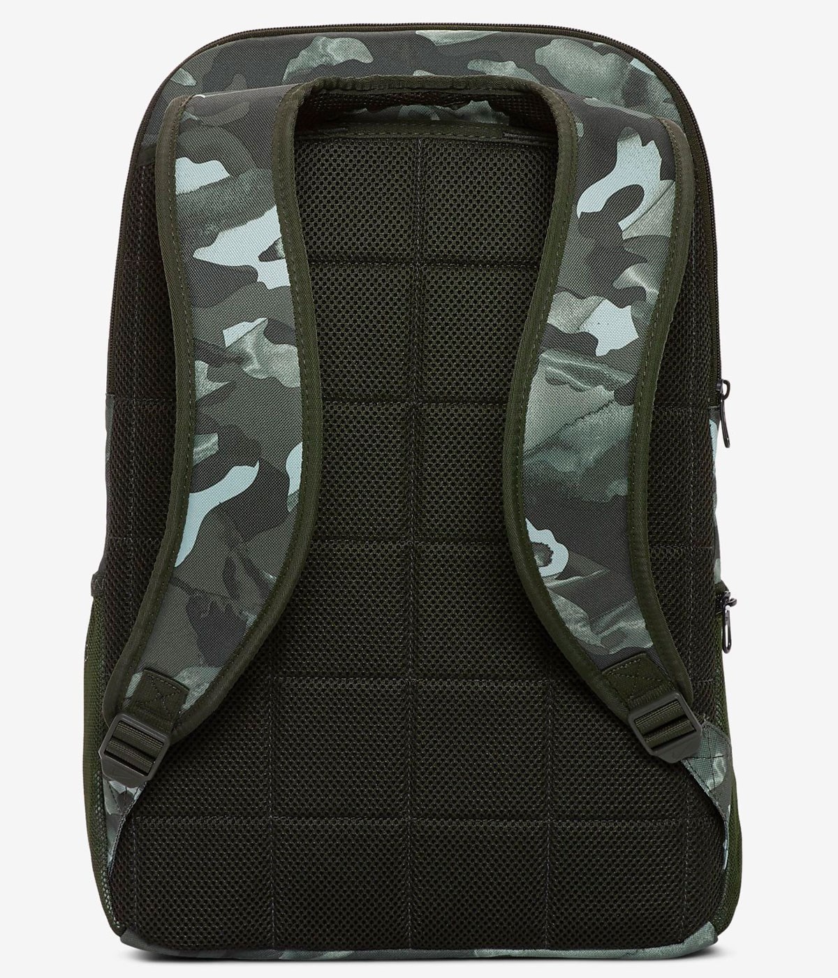 Nike Nk Brsla Xl Bkpk-9.0 Aop 2 Su2 Unisex Sırt Çantası