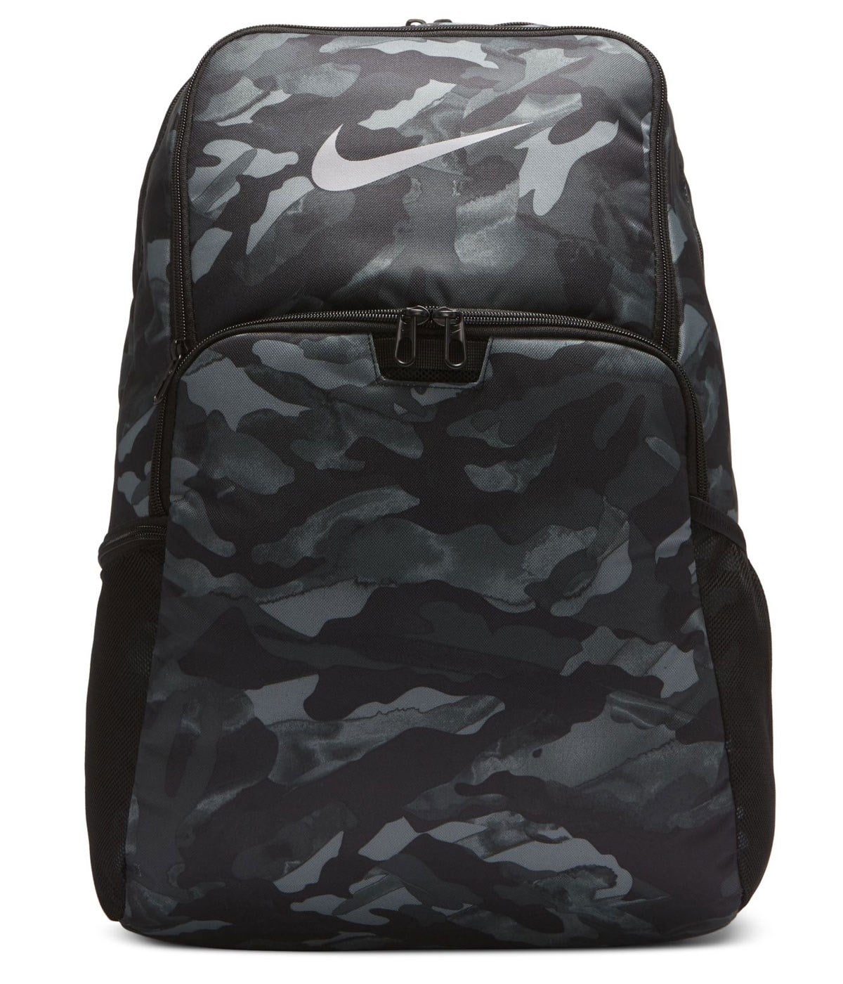 Nike Nk Brsla Xl Bkpk-9.0 Aop 2 Su2 Unisex Sırt Çantası