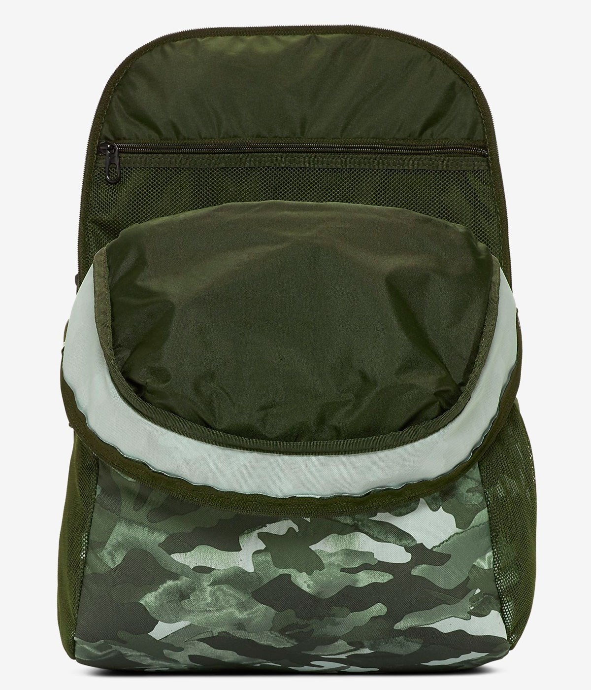 Nike Nk Brsla Xl Bkpk-9.0 Aop 2 Su2 Unisex Sırt Çantası