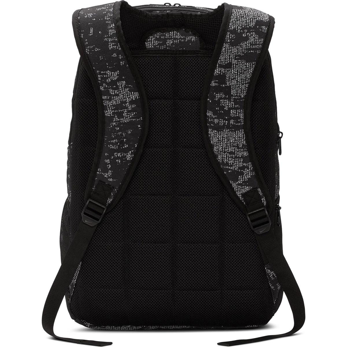 Nike Nk Brsla Xl Bkpk-9.0 Aop (30L) Sırt Çantası