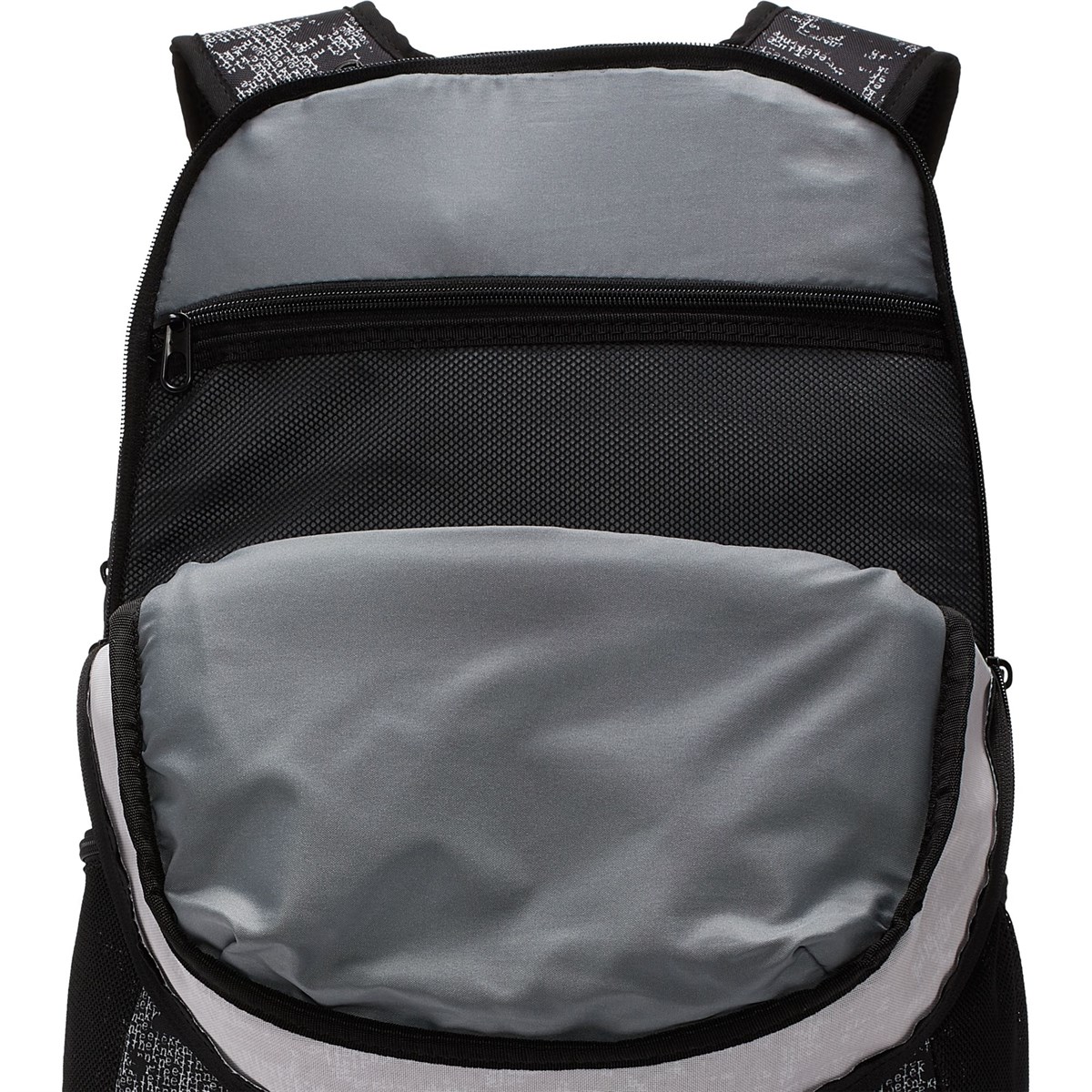 Nike Nk Brsla Xl Bkpk-9.0 Aop (30L) Sırt Çantası