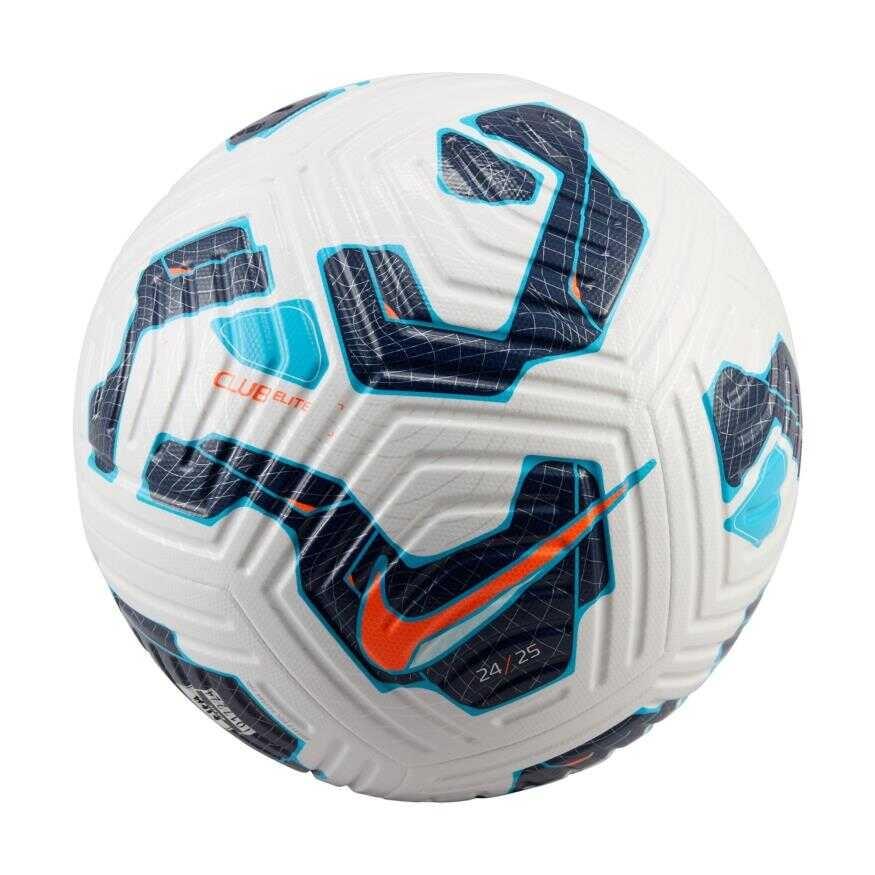 Nike Nk Club Elıte - Fa24 Unisex Futbol Topu FZ2986