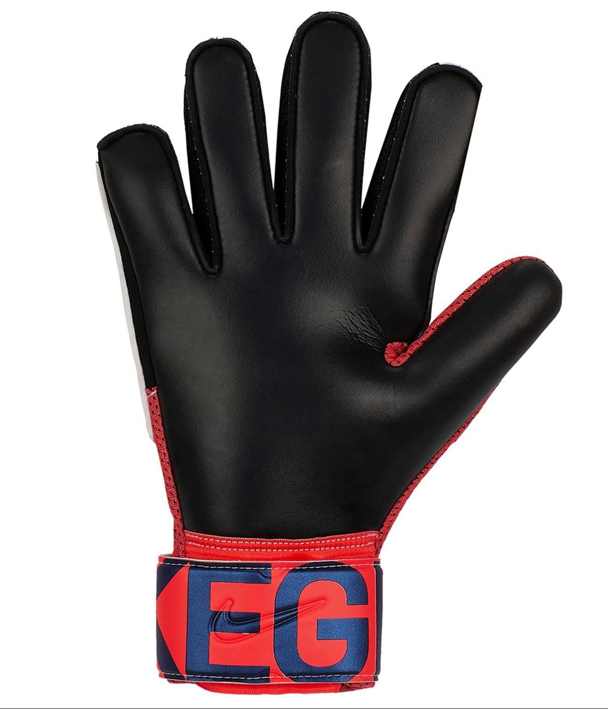 Nike Nk Gk Match-Fa19 Unisex Kaleci Eldiveni