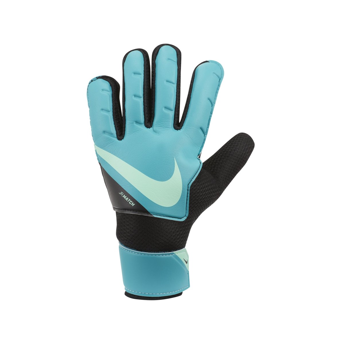 Nike Nk Gk Match Jr - Fa20 Çocuk Kaleci Eldiveni
