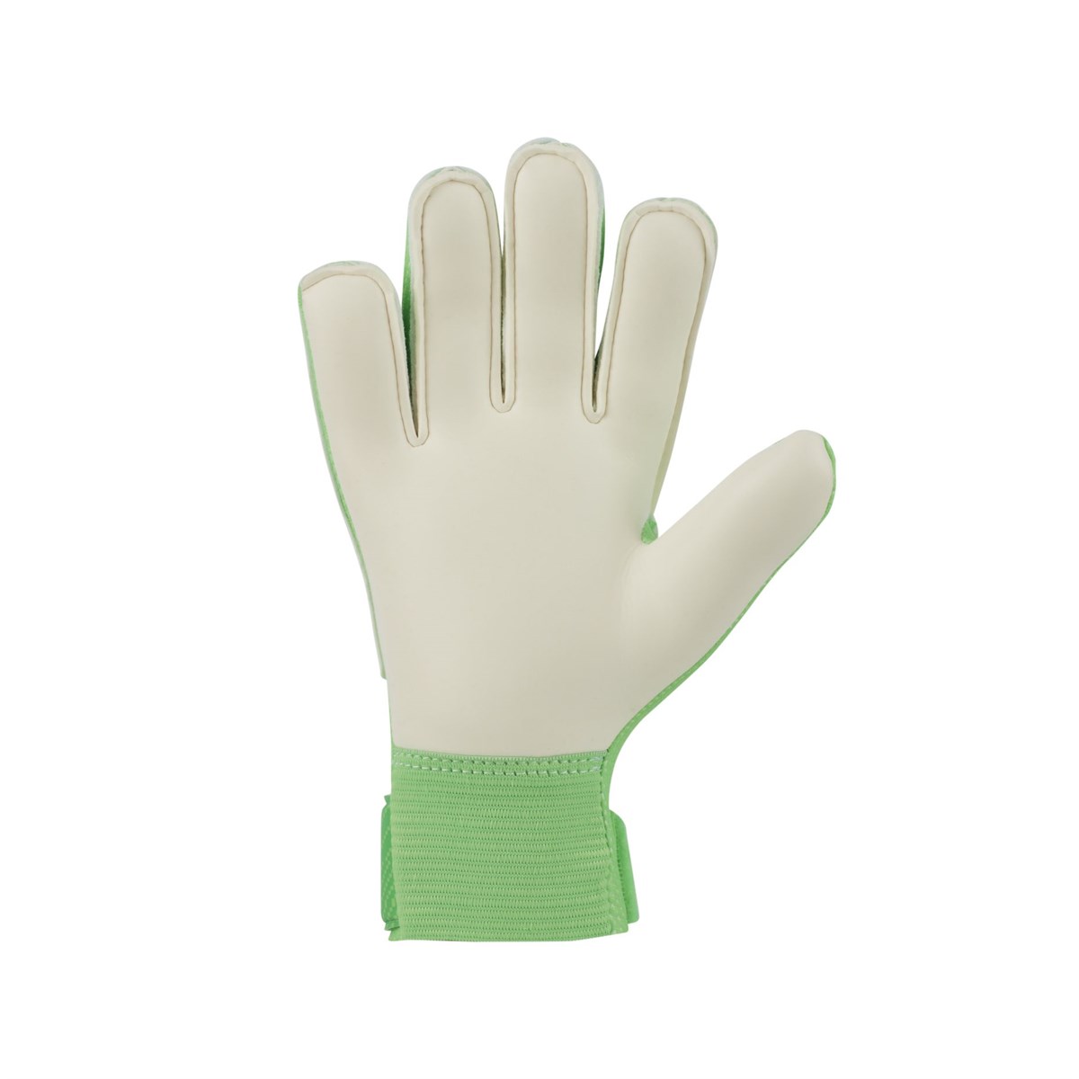 Nike Nk Gk Match Jr - Gfx Sp21 Çocuk Kaleci Eldiveni