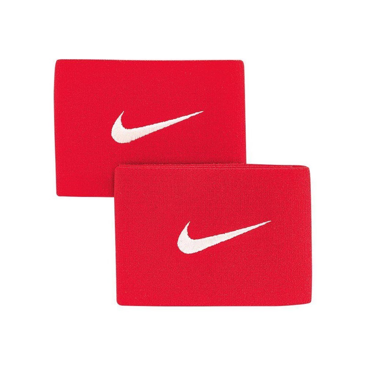 Nike Nk Guard Stay-İi Erkek Havlu Bileklik