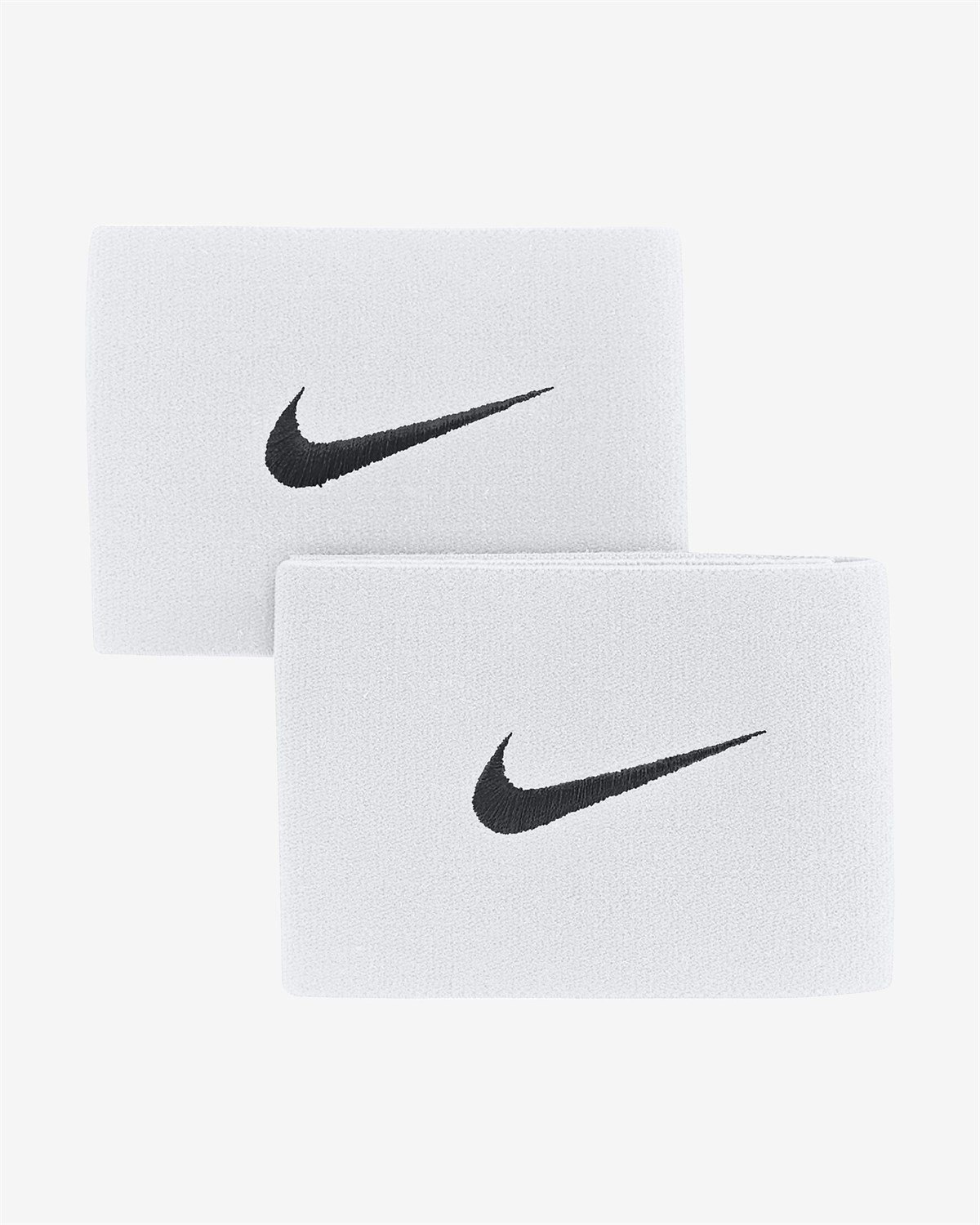 Nike Nk Guard Stay-İi Erkek Havlu Bileklik