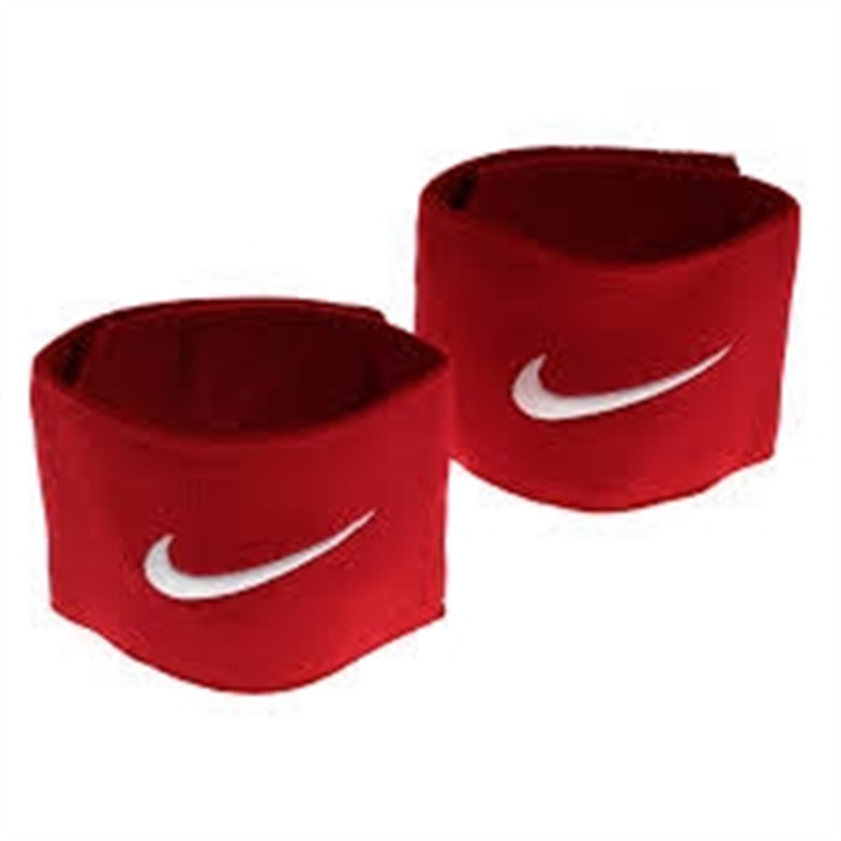 Nike Nk Guard Stay-İi Erkek Havlu Bileklik