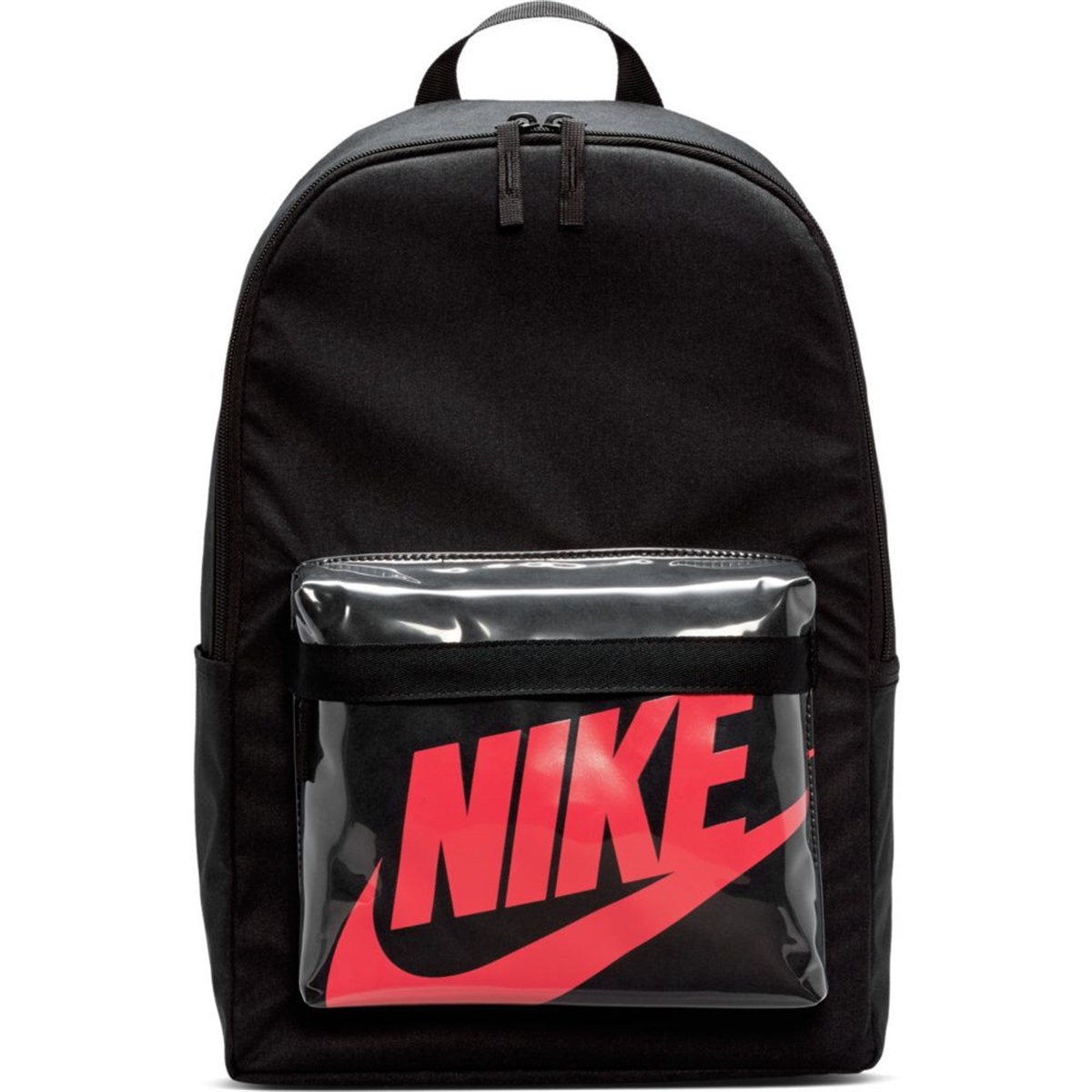 Nike Nk Herıtage Bkpk - 2.0 Mtrl Spor Ekipmanı Sırt Çantası