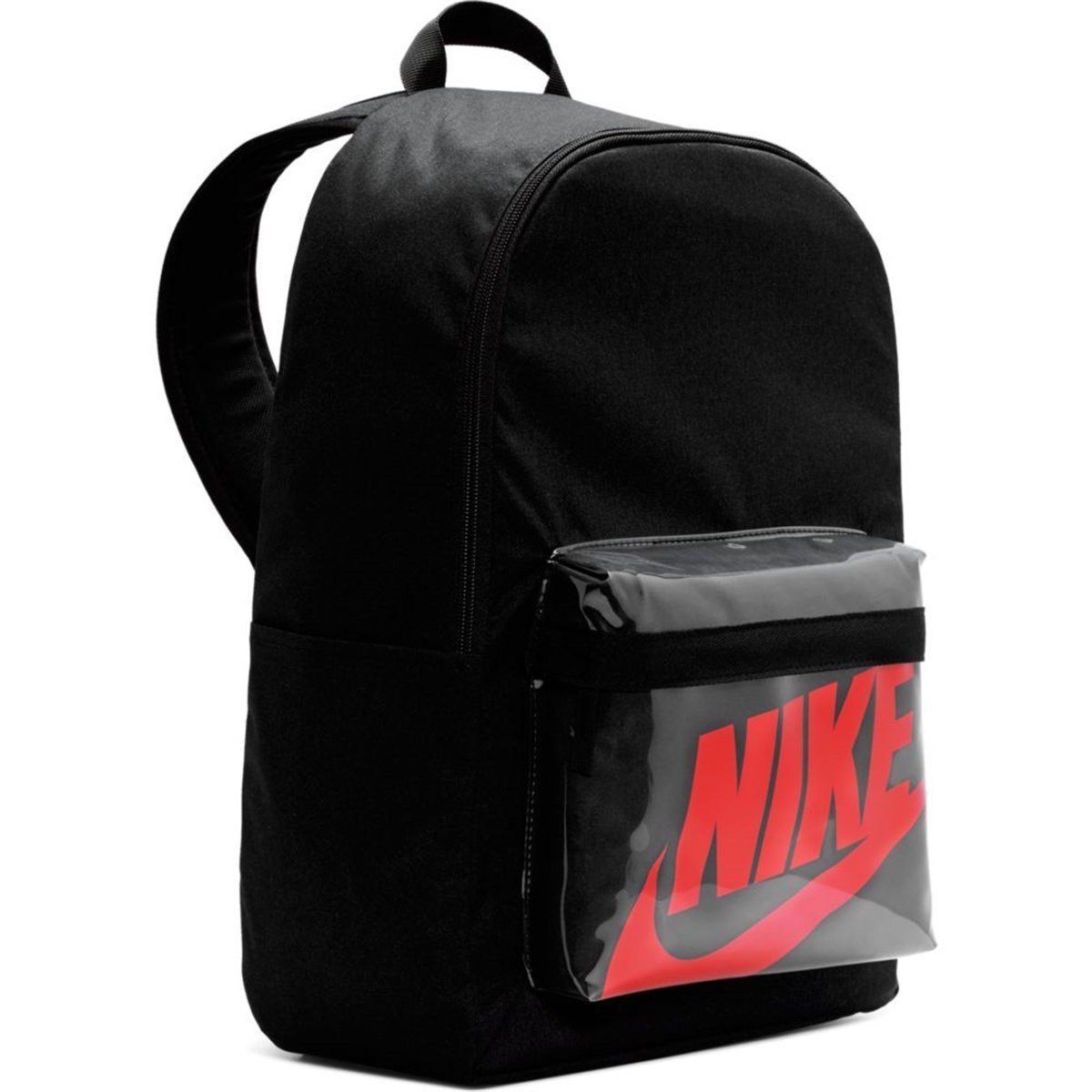 Nike Nk Herıtage Bkpk - 2.0 Mtrl Spor Ekipmanı Sırt Çantası