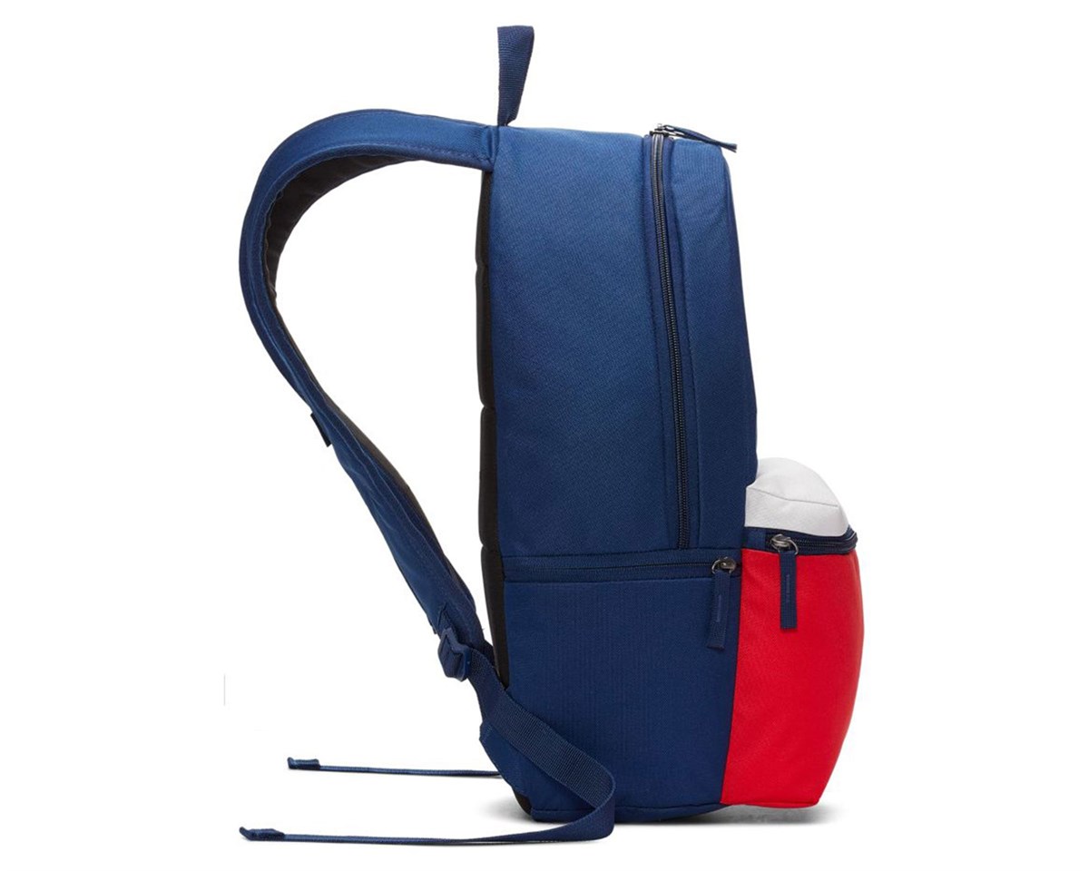 Nike Nk Herıtage Bkpk . Label Unısex Sırt Çantası