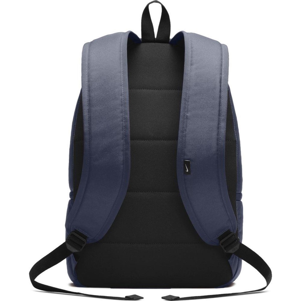 Nike Nk Herıtage Bkpk . Label Unısex Sırt Çantası