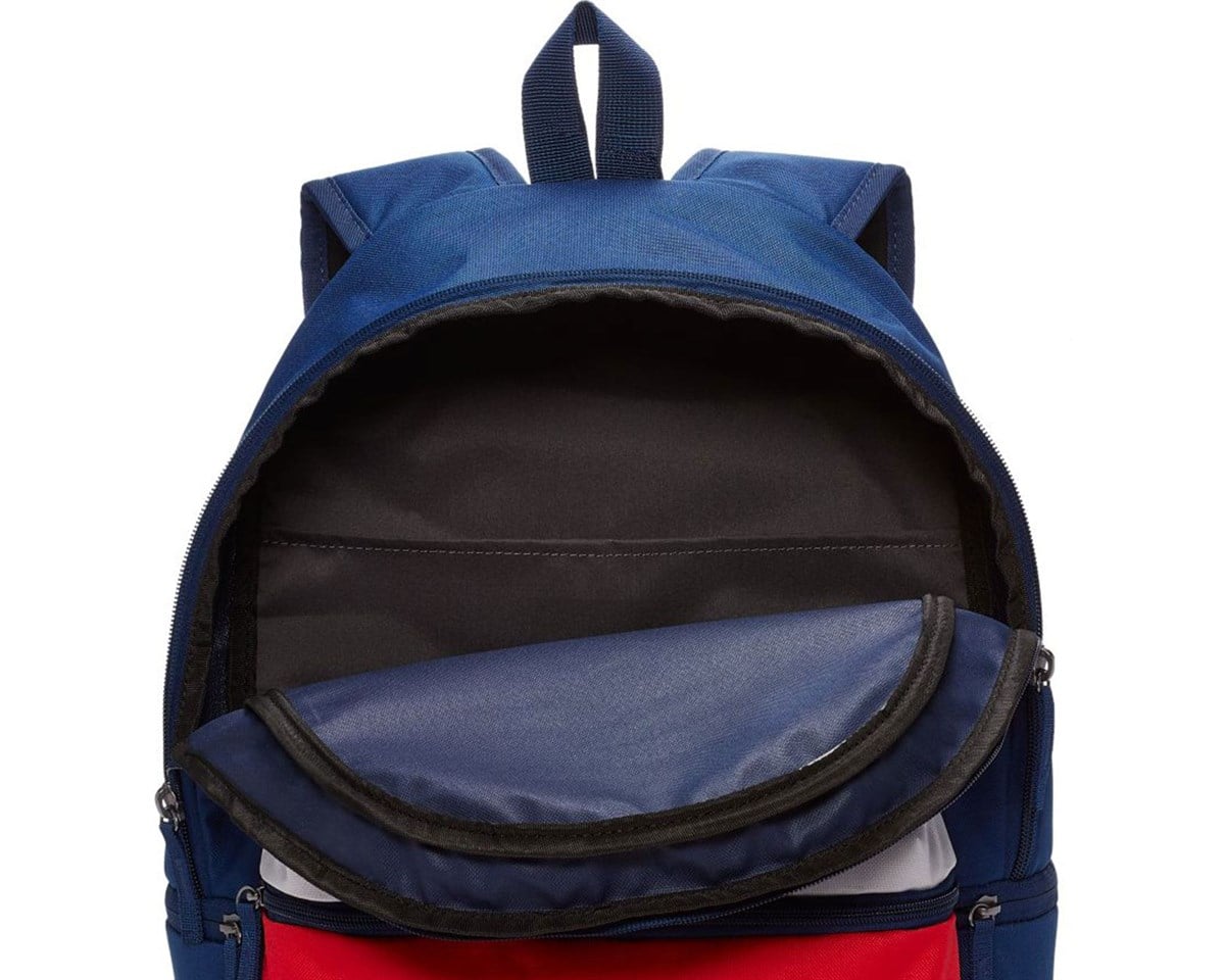 Nike Nk Herıtage Bkpk . Label Unısex Sırt Çantası