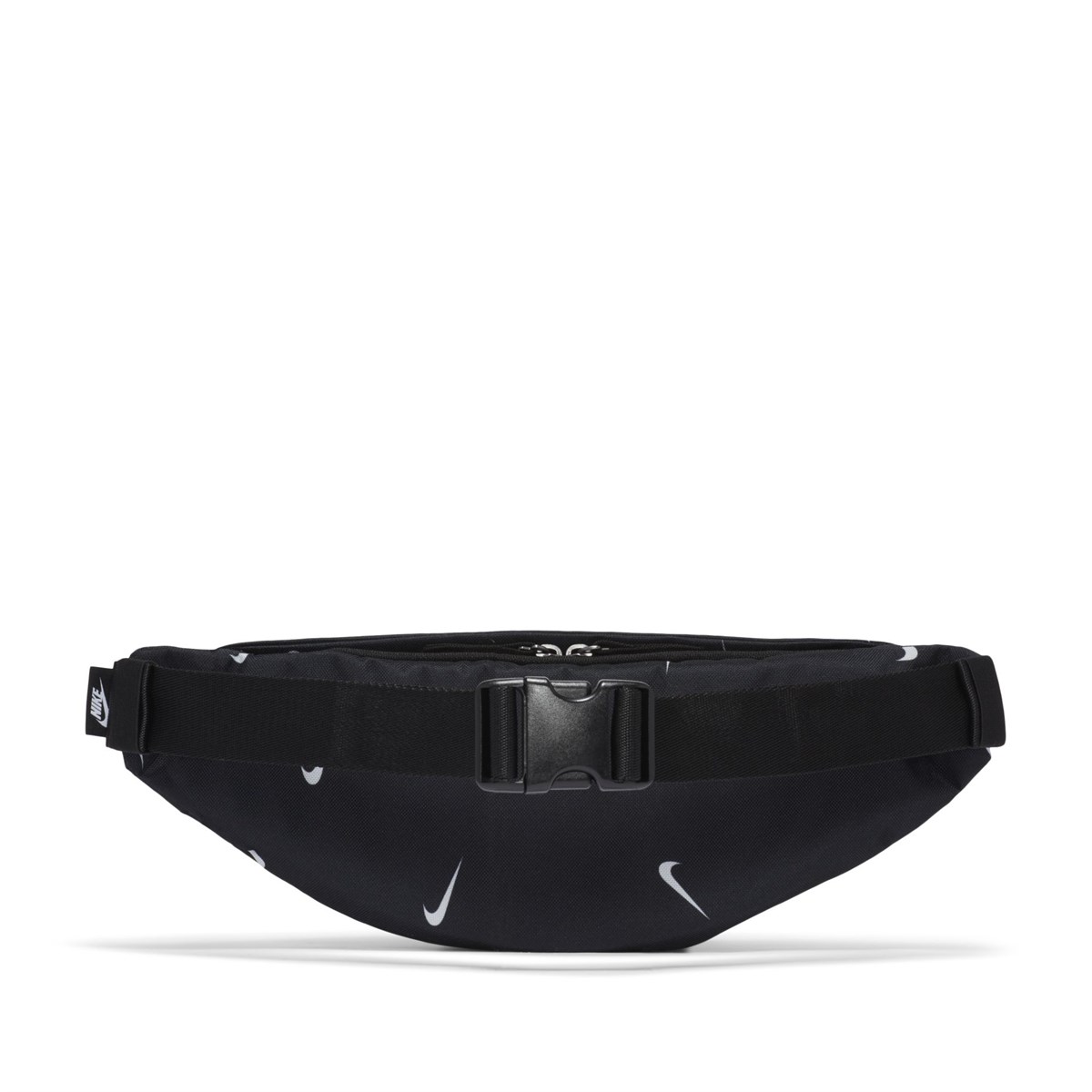 Nike Nk Herıtage Hıp Pack - Aop1 Unisex Bel Çantası