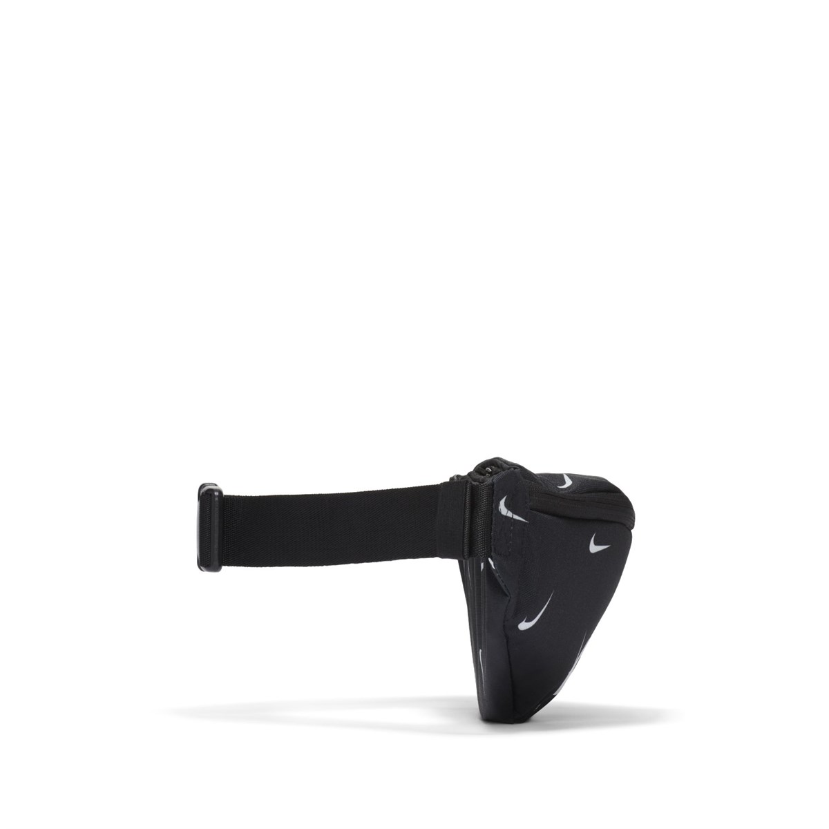 Nike Nk Herıtage Hıp Pack - Aop1 Unisex Bel Çantası