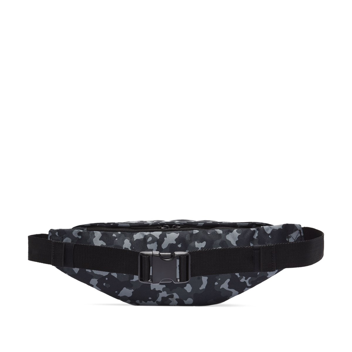 Nike Nk Herıtage Hıp Pack - Aop2 Unisex Bel Çantası