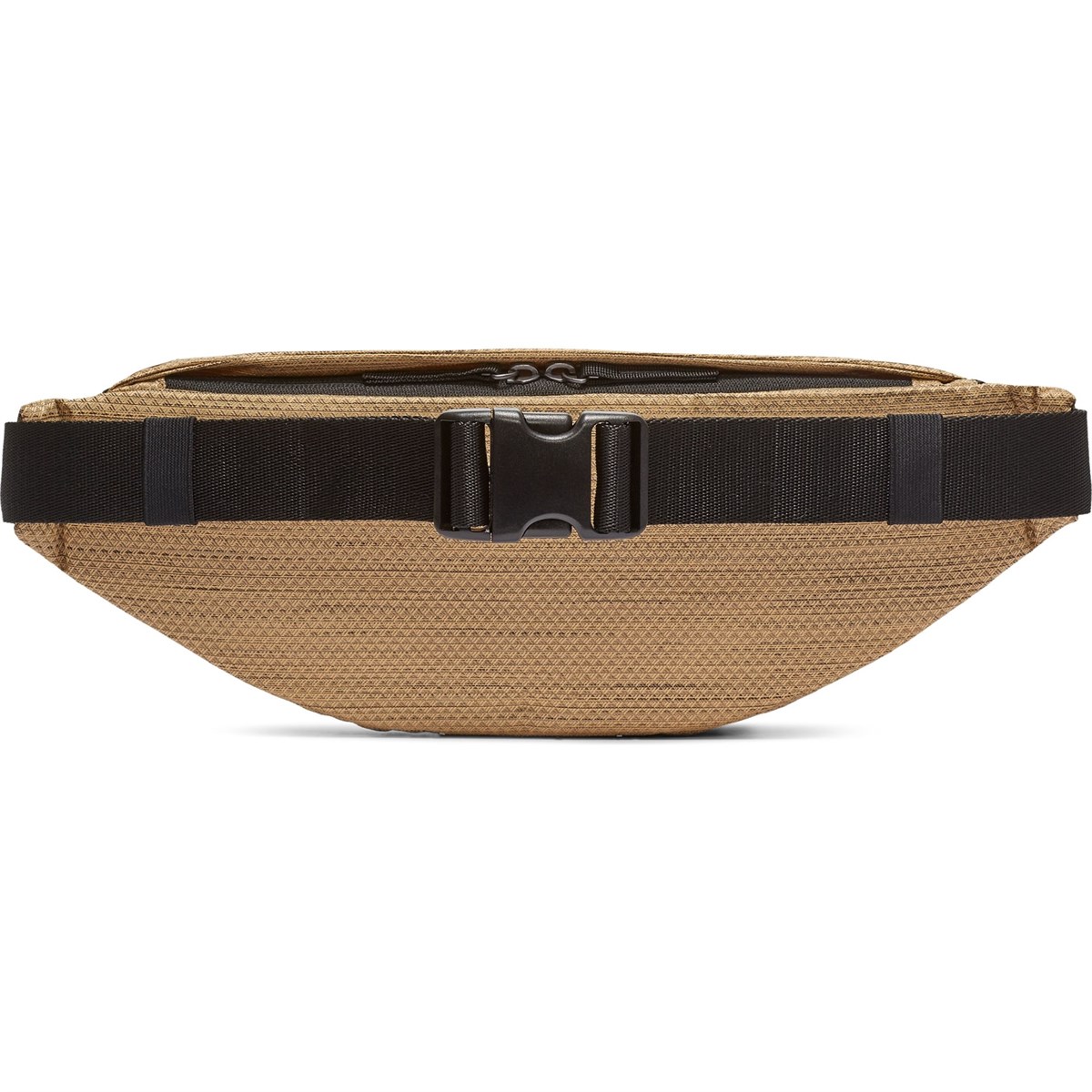 Nike Nk Heritage Hip Pack - Mtrl Erkek Bel Çantası